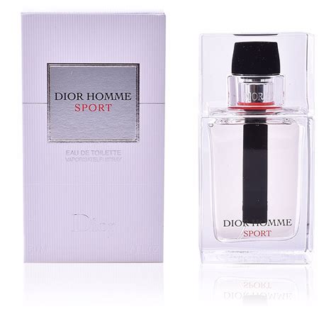 dior homme sport 33ml